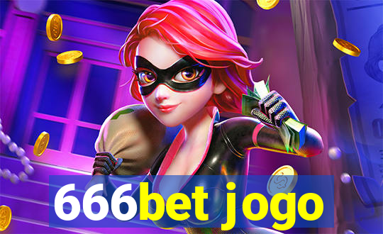 666bet jogo